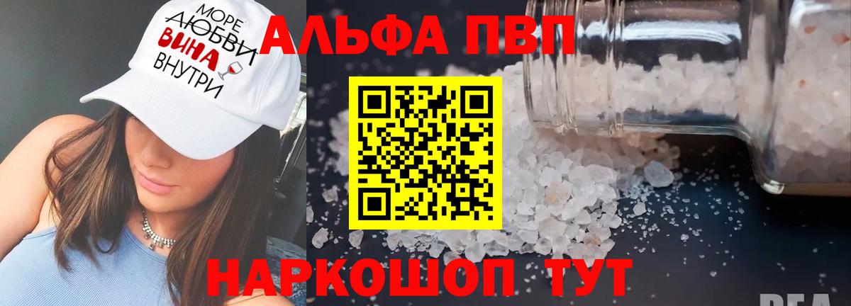 A PVP СК Можга