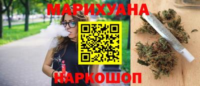 jwh Жуковский