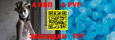 бошки Дубна
