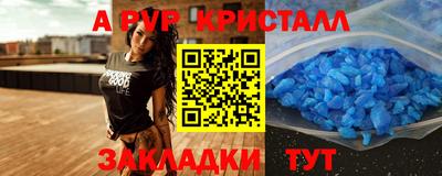 бошки Дубна