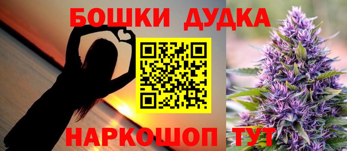 Каннабис планчик Можга